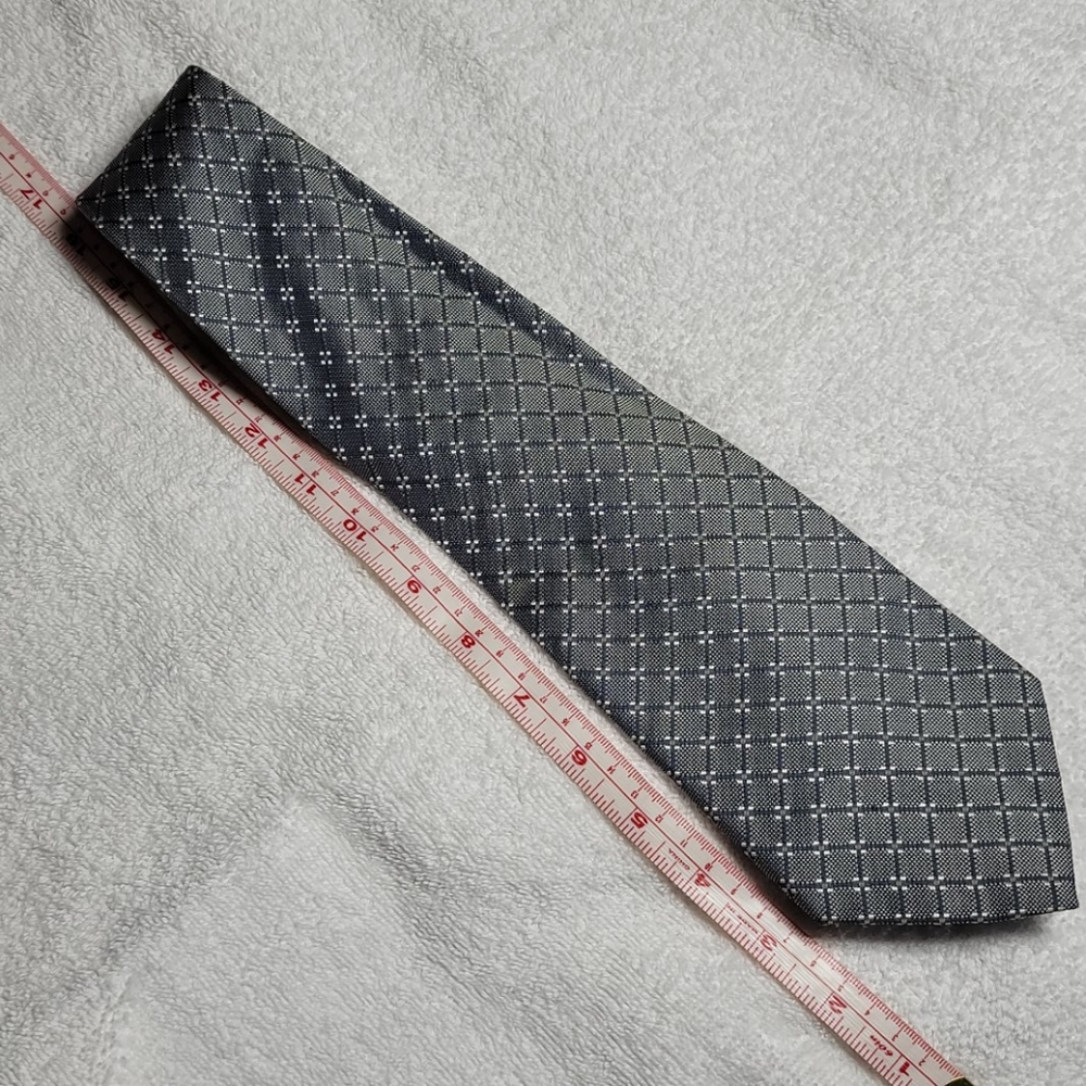 Pierre‎ Cardin Men's Tie 👔